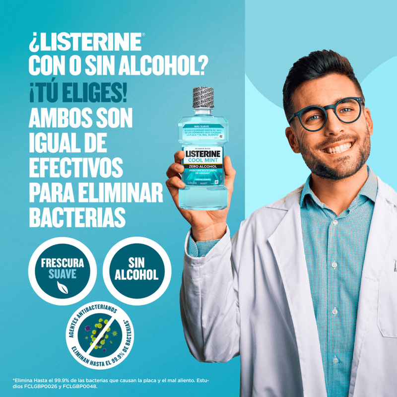 Enjuague-Bucal-Listerine-Cool-Mint-1000-ML