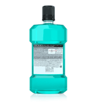Enjuague-Bucal-Listerine-Cool-Mint-1000-ML