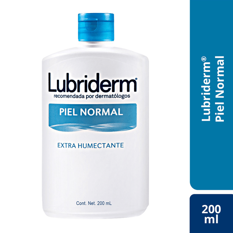 Crema-Lubriderm-Extra-Humectante-Piel-Normal-x-200-Ml