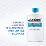 Crema-Lubriderm-Extra-Humectante-Piel-Normal-x-200-Ml