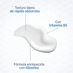 Crema-Lubriderm-Extra-Humectante-Piel-Normal-x-200-Ml