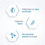 Crema-Lubriderm-Extra-Humectante-Piel-Normal-x-200-Ml