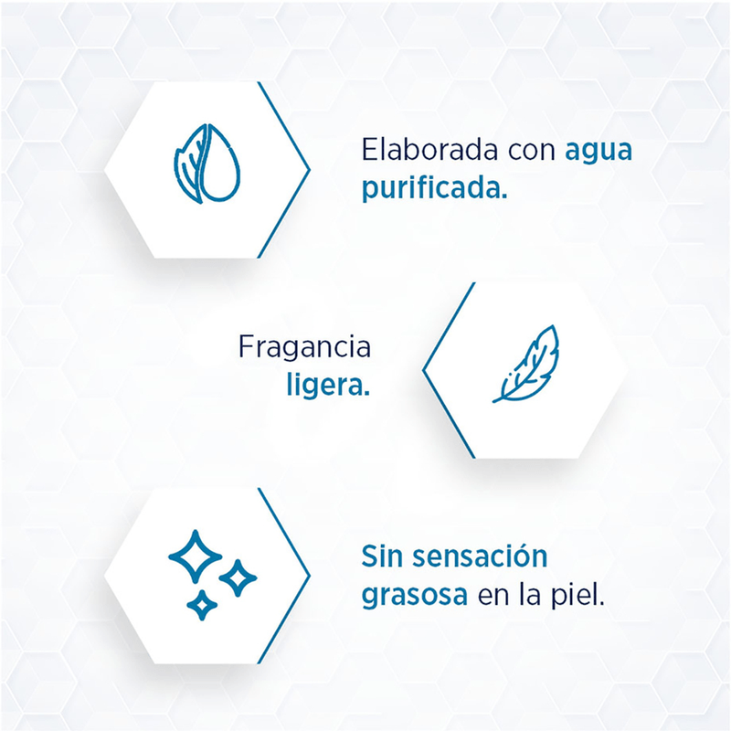 Crema-Lubriderm-Extra-Humectante-Piel-Normal-x-200-Ml