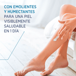 Crema-Lubriderm-Extra-Humectante-Piel-Normal-x-200-Ml