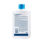 Crema-Lubriderm-Extra-Humectante-Piel-Normal-x-200-Ml