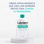 Crema-Lubriderm-Piel-Sensible-x-400-Ml