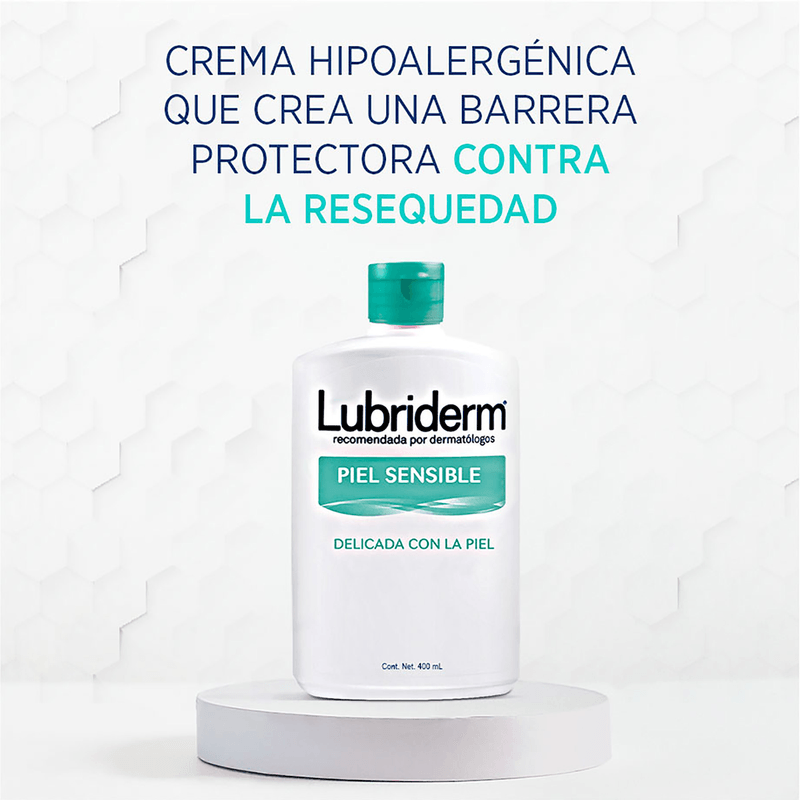 Crema-Lubriderm-Piel-Sensible-x-400-Ml
