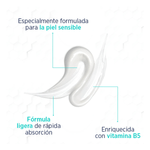 Crema-Lubriderm-Piel-Sensible-x-400-Ml