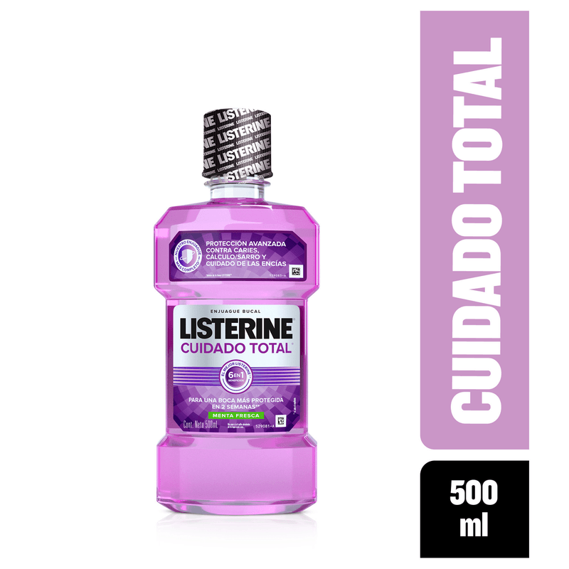 Enjuague-Bucal-Listerine-Cuidado-Total-x-500-Ml