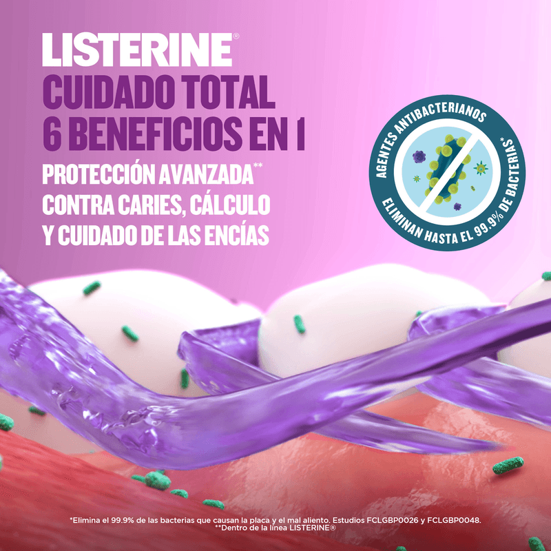 Enjuague-Bucal-Listerine-Cuidado-Total-x-500-Ml