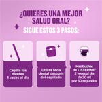 Enjuague-Bucal-Listerine-Cuidado-Total-x-500-Ml