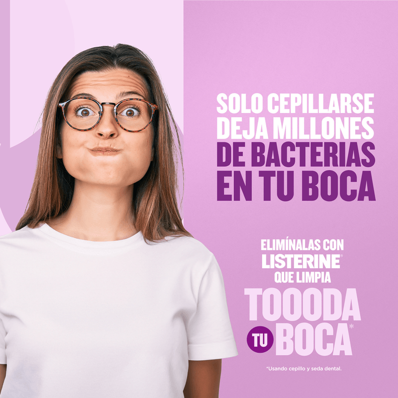 Enjuague-Bucal-Listerine-Cuidado-Total-x-500-Ml