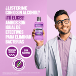Enjuague-Bucal-Listerine-Cuidado-Total-x-500-Ml