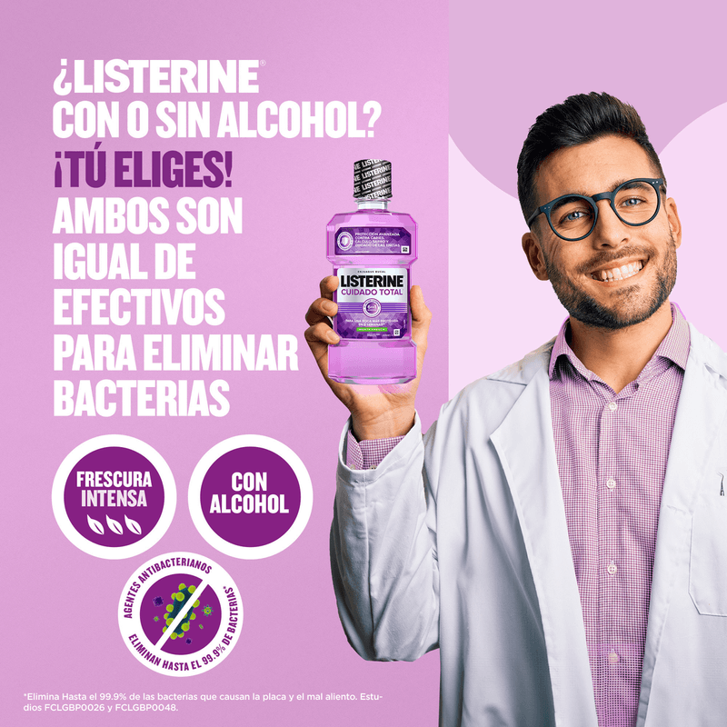 Enjuague-Bucal-Listerine-Cuidado-Total-x-500-Ml