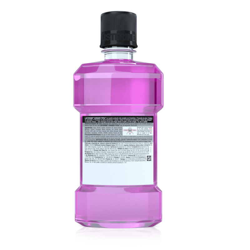 Enjuague-Bucal-Listerine-Cuidado-Total-x-500-Ml