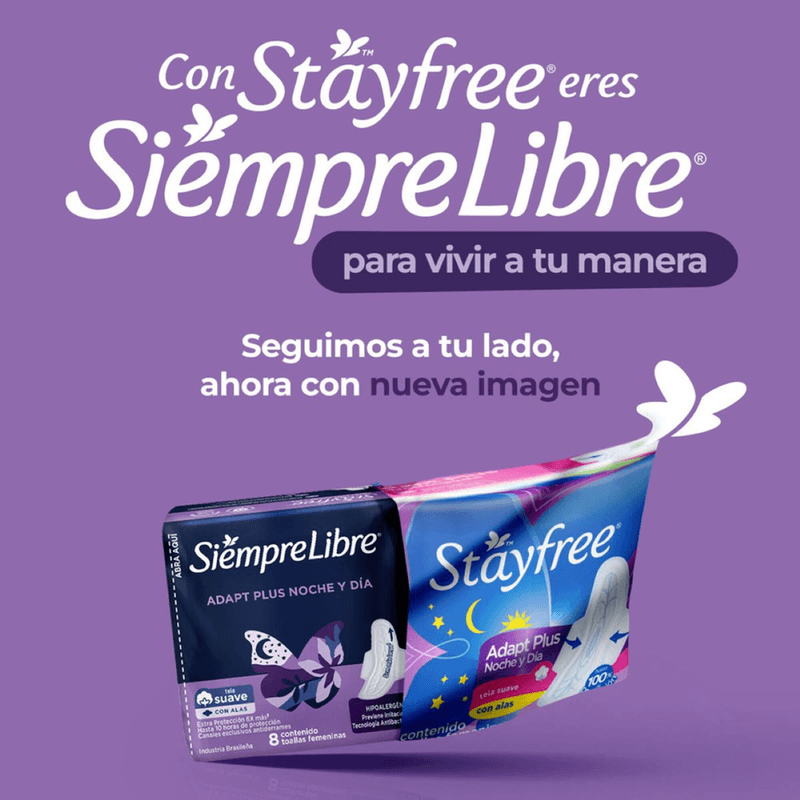 Toallas-Femeninas-Stayfree-Adapt-Plus-Noche-y-Dia-x-8-Unidades