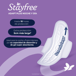 Toallas-Femeninas-Stayfree-Adapt-Plus-Noche-y-Dia-x-8-Unidades