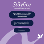 Toallas-Femeninas-Stayfree-Adapt-Plus-Noche-y-Dia-x-8-Unidades