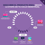 Toallas-Femeninas-Stayfree-Adapt-Plus-Noche-y-Dia-x-8-Unidades