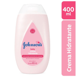 Crema-Hidratante-Johnsons-Baby-x-400-Ml