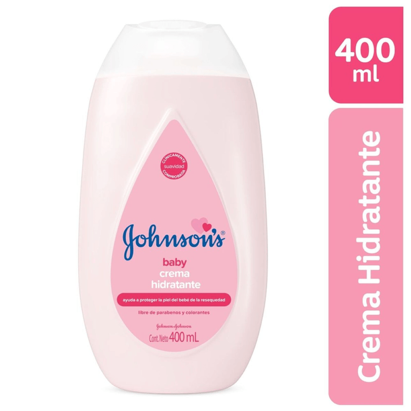 Crema-Hidratante-Johnsons-Baby-x-400-Ml