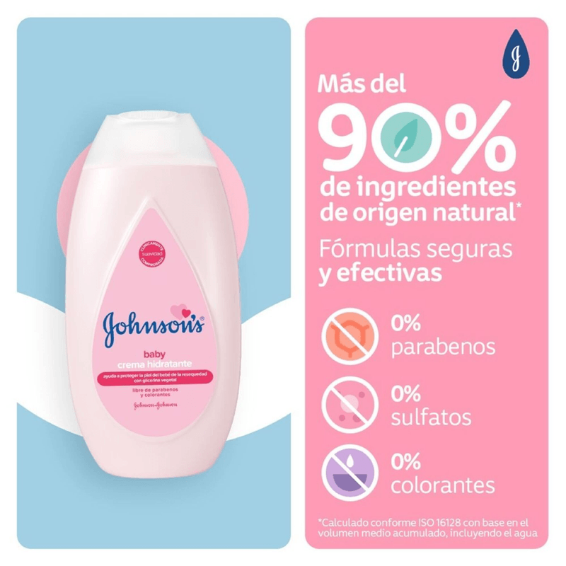 Crema-Hidratante-Johnsons-Baby-x-400-Ml