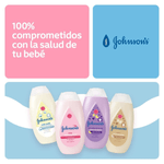 Crema-Hidratante-Johnsons-Baby-x-400-Ml