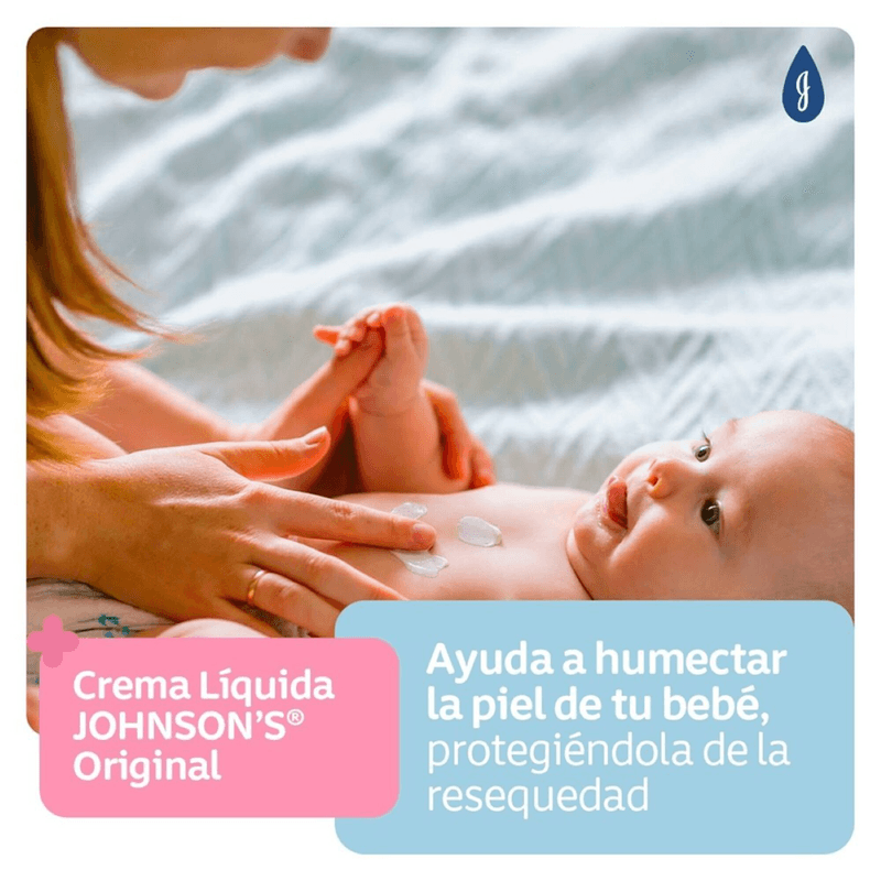 Crema-Hidratante-Johnsons-Baby-x-400-Ml