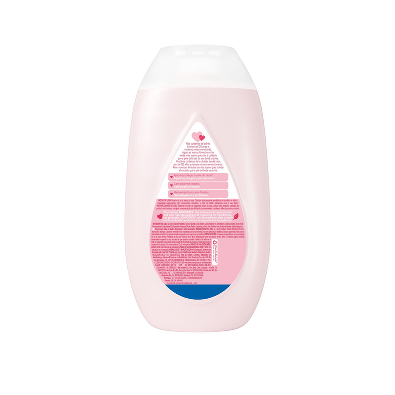 Crema-Hidratante-Johnsons-Baby-x-400-Ml