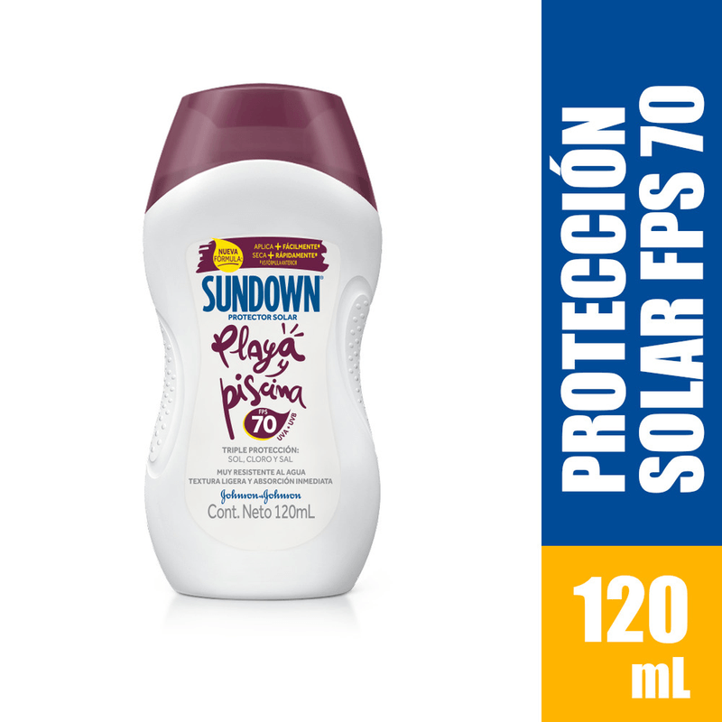 Protector-Solar-Sundown-FPS-70-x-120-Ml