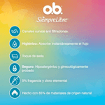 Tampones-Ob-Original-Medio-x-8-Unidades