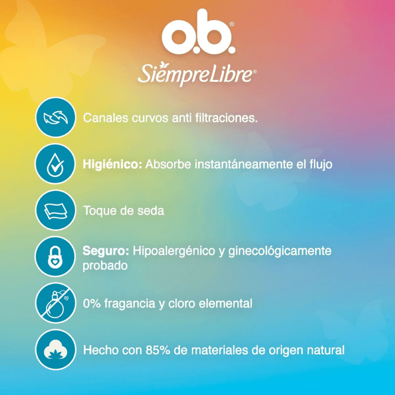 Tampones-Ob-Original-Medio-x-8-Unidades
