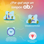 Tampones-Ob-Original-Medio-x-8-Unidades