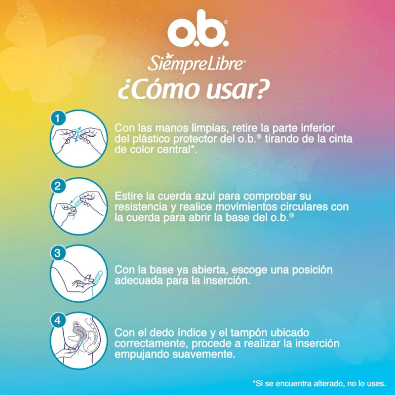 Tampones-Ob-Original-Medio-x-8-Unidades
