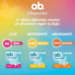 Tampones-Ob-Original-Medio-x-8-Unidades