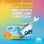 Tampones-Ob-Original-Medio-x-8-Unidades