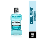 Enjuague-Bucal-Listerine-Zero-Menta-Suave-x-500-Ml