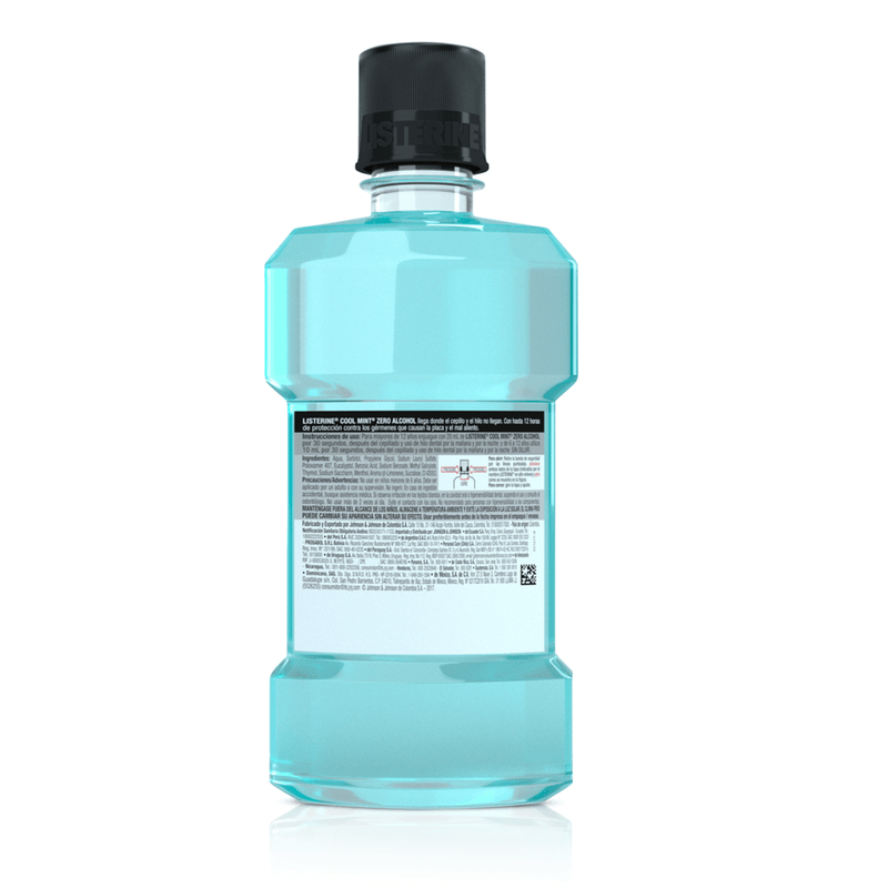 Enjuague-Bucal-Listerine-Zero-Menta-Suave-x-500-Ml