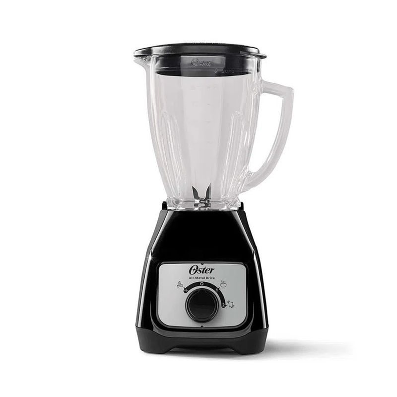 Licuadora-OSTER-Vaso-Vidrio-Negra