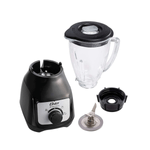 Licuadora-OSTER-Vaso-Vidrio-Negra