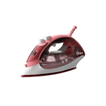 Plancha-Vapor-OSTER-Continuo-Rosa