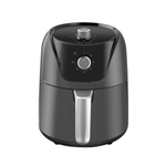 Freidora-de-aire-manual-OSTER-4Lts