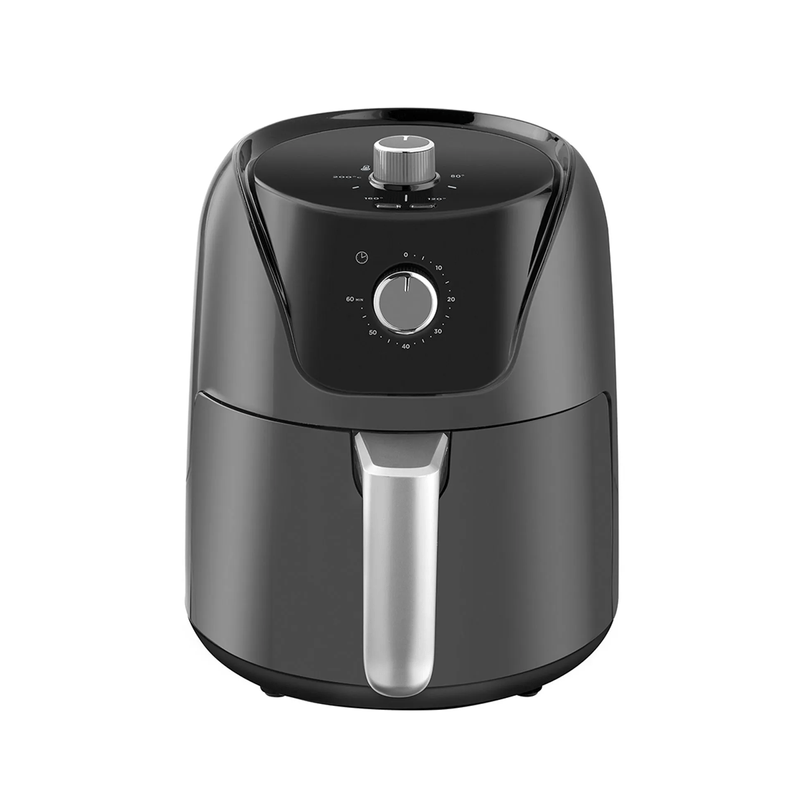 Freidora-de-aire-manual-OSTER-4Lts