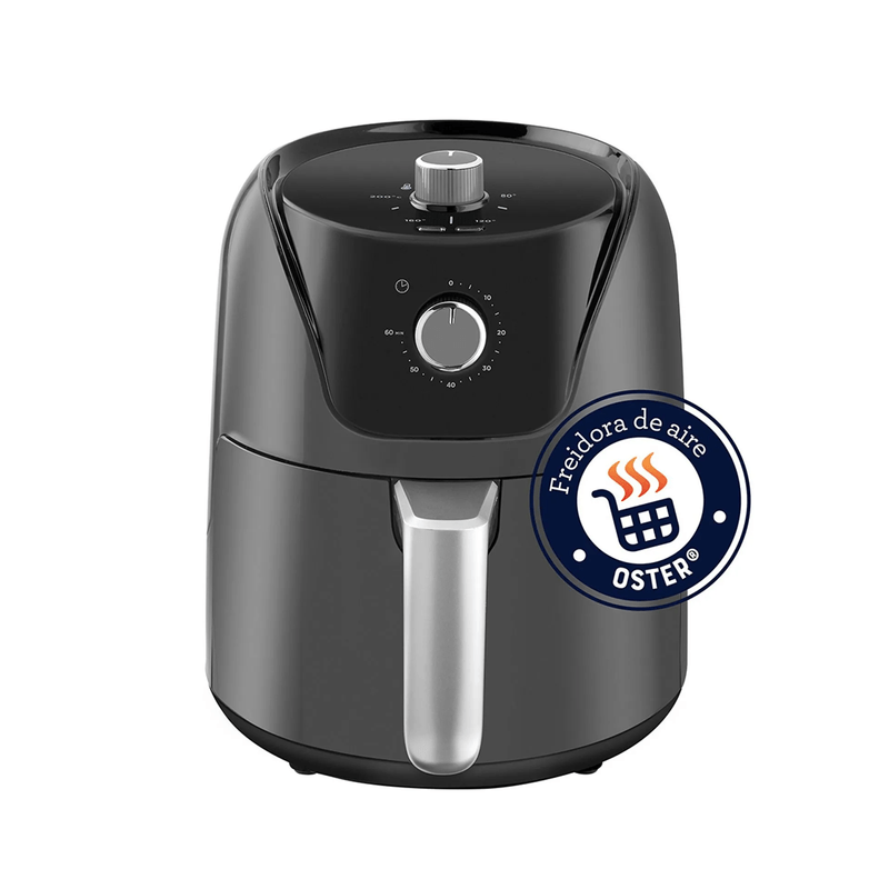 Freidora-de-aire-manual-OSTER-4Lts