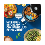 Freidora-de-aire-manual-OSTER-4Lts