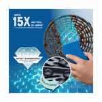 Freidora-de-aire-manual-OSTER-4Lts