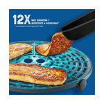 Freidora-de-aire-manual-OSTER-4Lts
