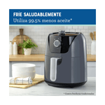 Freidora-de-aire-manual-OSTER-4Lts