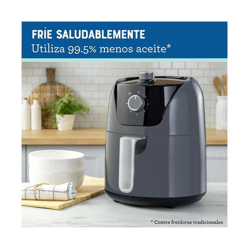 Freidora-de-aire-manual-OSTER-4Lts