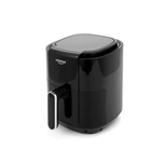 Freidora-Easy-Pro-UNIVERSAL-L85729-3-5L